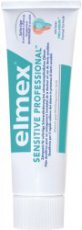 Elmex Sensitive Professional Zahnpasta 75ml