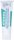 Elmex Sensitive Professional Zahnpasta 75ml