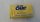 Isolda mdlo green tea 100g