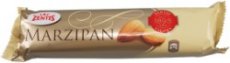 SCHLUCKWERDER MARZIPAN 500g