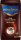 Mvenpick der Himmlische 500g