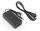 LED napjec zdroj stoln JCY-1230,DC 12V/3A,100-240V~ 50Hz