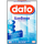 Dato Gardinen 8 pd 580g