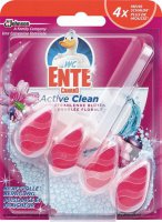 WC ENTE blok do toalety Vn kvt 38,6 g