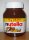 Nutella   500g