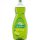 PALMOLIVE  na  NDOB-ORIGINAL + ultra koncentrt  500 ml