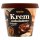Terravita Chocolate spread-okoldov krm 230g