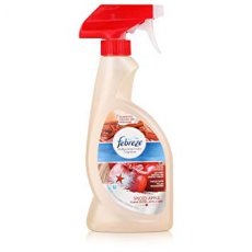 Febreze 375ml osvova vzduchu a textilu