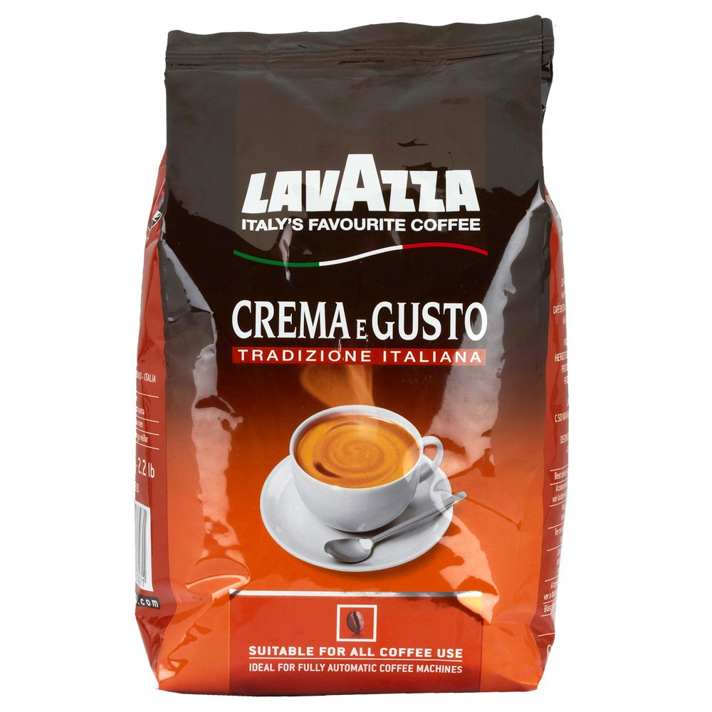 итальянский эспрессо. кофе egoiste espresso 250г. кофе e. Egoiste espresso (эгоист эспрессо). Lavazza crema e gusto молотый cd19lb.