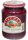 Fischer Rotkohl 680g sterilizovan erven zel