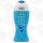 Palmolive Aroma Sensations Feel The Massage sprchov gel 250 ml