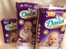 Dada extra Care Pants 39ks (.4)