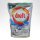 Fairy platinum plus all in one tablety do myky 24ks  358g