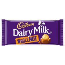 okoldov bonbony  Daim 200g