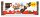 Kinder bueno Dark 43g v hok okold