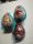 MAGIC egg toy-okoldov vajko s hrakou 8g pro kluky