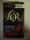 LOR Aroma  Espresso 10 250g