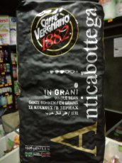 Dallmayr Espresso d'Oro zrnkov Kva 1 kg