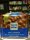 Ritter Sport Macadamia 100g