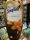 Soupline aviv s vanilkou 28pd 650ml