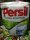 Persil Universal Megaperls 20 pd 1.48kg