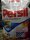 Persil MEGAPERLS COLOR  15pd 0,9kg