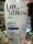 Lovables Innocent White 17PD 850 ml