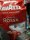 Lavazza Espresso Qualita Rossa zrnkov kva 1kg