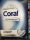 Coral Optimal White 100pd 7kg