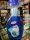 Nicols Ocean Air freshener - vn moe 375ml