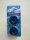 Nicols Blue Water Parfume Anti-tartre 6ks v bal. 300g
