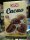 Van houten Cacao 125g