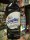 Soupline La Lessive na ern prdlo 16 PD 1l