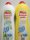 MOC Scheuermittel flssig MIX 750ml