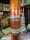 Gillette Fusion  na holen hydratan gel 200ml