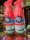 GG Osvova vzduchu citron a limetka 300ml spray