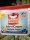 OMINO Bianco IdroCaps Nature Fresh 20pd 495g