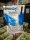 Malizia Sapone liquido Nutriente 1l krmu lat