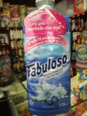 Fabuloso 40pd/1l vn chladn rno