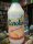 Carolin Marseille mdlem 1000 ml  isti podlah
