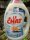 LE CHAT sensitive gel mandle+marseille mdlo 2l  40pd