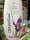 DERMOmed kosatec 500 ml sprchov gel