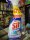 Sil  1 fr Alles Spray 500ml