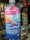Soupline Grand Air 56pd 1,3 l