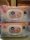 Huggies dtsk vlhen ubrousky fresh lotion 72 ks