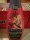 Schauma Paradise ampon 480 ml