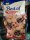 Best of mix suenek 500g