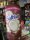 Softlan Kokos & Weisse Blumen aviv 650 ml - 27 pd