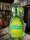 Palmolive Limonenfrisch Gel na myt ndob 750 ml-Palmolive Limonenfrisch 750ml