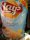 Chipsy srov a unka 150g